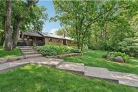 Farm Property for sale in Dakota County, Minnesota
