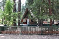 Farm Property for sale in Plumas County, California