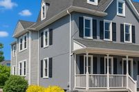 Recreational Property for sale in Montgomery County, Pennsylvania