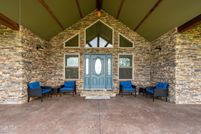 Farm Property for sale in Johnson County, Tennessee
