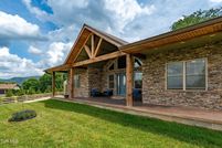 Ranch Property for sale in Johnson County, Tennessee