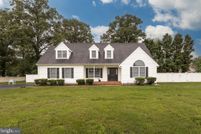 Ranch Property for sale in Wicomico County, Maryland