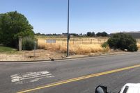 Property for sale in Solano County, California