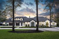 Property for sale in Montgomery County, Texas