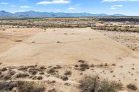 Property for sale in Maricopa County, Arizona