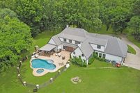 Recreational Property for sale in Tulsa County, Oklahoma