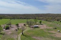 Ranch Property for sale in Cherokee County, Oklahoma