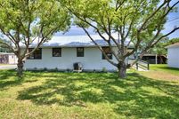 Residential Property for sale in Polk County, Florida