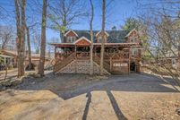 Residential Property for sale in Monroe County, Pennsylvania