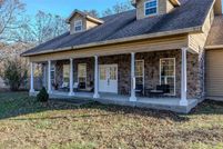 Timberland Property for sale in Laclede County, Missouri