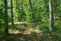 Ranch Property for sale in Scioto County, Ohio