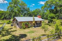 Farm Property for sale in Citrus County, Florida