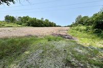 Recreational Property for sale in Greene County, Missouri