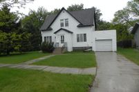 Farm Property for sale in Cass County, North Dakota