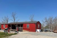 Recreational Property for sale in Laclede County, Missouri