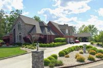 Recreational Property for sale in Floyd County, Kentucky