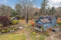 Ranch Property for sale in Middlesex County, Connecticut