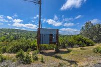 Undeveloped Land for sale in Tuolumne County, California