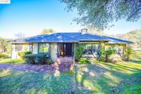 Farm Property for sale in Tuolumne County, California