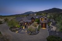 Property in Washoe County, Nevada