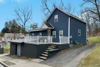 Ranch Property for sale in Herkimer County, New York