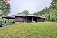 Ranch Property for sale in Perry County, Arkansas