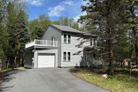 Farm Property for sale in Carbon County, Pennsylvania