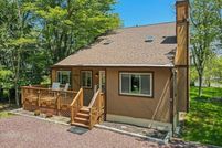 Property for sale in Carbon County, Pennsylvania