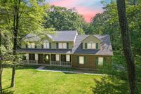 Ranch Property for sale in Monroe County, Pennsylvania