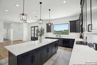 Farm Property for sale in Comal County, Texas