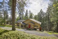 Ranch Property for sale in Placer County, California