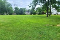 Residential Property for sale in Montgomery County, Pennsylvania