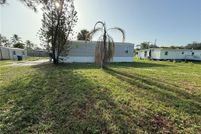 Farm Property for sale in Lee County, Florida