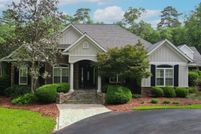 Ranch Property for sale in Leon County, Florida