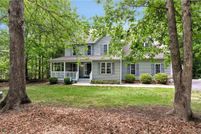 Residential Property for sale in Hanover County, Virginia