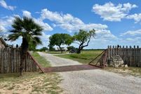 Property for sale in Atascosa County, Texas