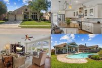 Farm Property for sale in Montgomery County, Texas