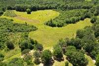 Farm Property for sale in Dallas County, Alabama