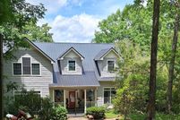 Property for sale in Fannin County, Georgia