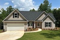 Timberland Property for sale in Spalding County, Georgia