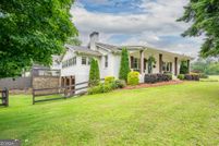 Recreational Property for sale in Douglas County, Georgia