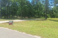 Property for sale in Montgomery County, Texas