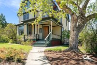 Ranch Property for sale in Lewis and Clark County, Montana