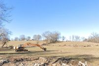 Farm Property for sale in Benton County, Arkansas