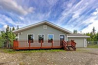 Residential Property for sale in Matanuska-Susitna Borough, Alaska