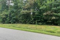 Ranch Property for sale in Louisa County, Virginia