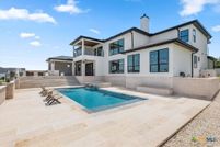 Lakefront Property for sale in Williamson County, Texas
