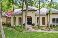 Ranch Property for sale in Tulsa County, Oklahoma
