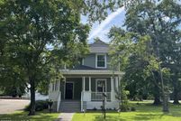 Ranch Property for sale in Richmond County, North Carolina