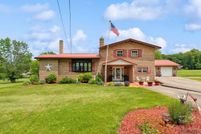 Residential Property for sale in Indiana County, Pennsylvania